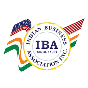 Appearances_Indian-Business_Association_Khyati-Joshi.jpg