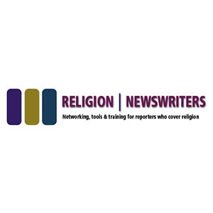 Appearances_Religion-Newswriters-Association_Khyati-Joshi(1).jpg