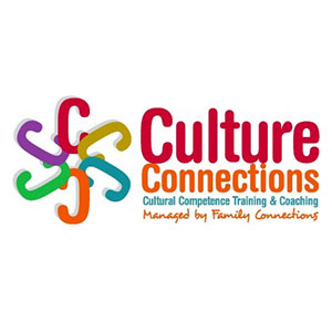 Context_Logo_Health-Social-Services_Culture-Connections_Khyati-Joshi.jpg