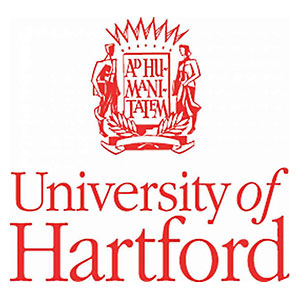 Context_Logo_Higher-Education_Hartford_Khyati-Joshi.jpg