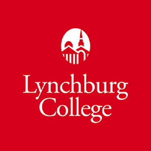 Context_Logo_Higher-Education_Lynchburg-College_Khyati-Joshi.jpg