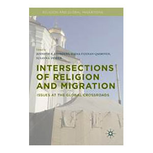 Writings_Intersections-of-Religion-and-Migration_Khyati-Joshi(1).jpg