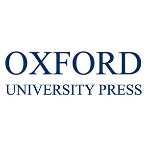 Writings_Oxford-University-Press_Khyati-Joshi(2).jpg