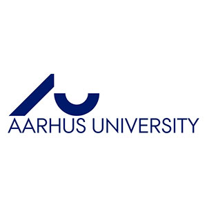 Appearances_Aarhus-University_Khyati-Joshi.jpg