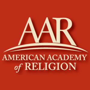 Appearances_American-Academy-of-Religion_Khyati-Joshi(1).jpg