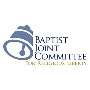 Appearances_Baptist-Joint-Committee_Khyati-Joshi.jpg