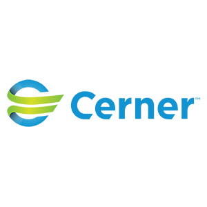 Appearances_Cerner-Corporation_Khyati-Joshi.jpg