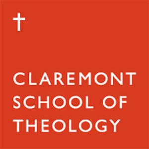 Appearances_Claremont-School-of-Theology_Khyati-Joshi.jpg