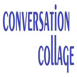 Appearances_Conversation-Collage_Khyati-Joshi.jpg