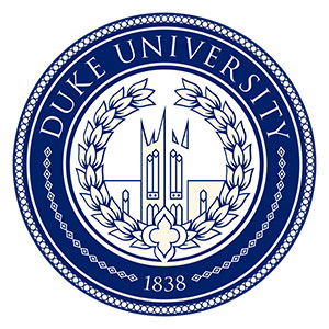 Appearances_Duke-University_Khyati-Joshi.jpg