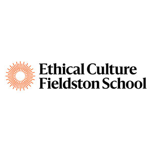 Appearances_Ethical-Culture-Fieldston-School_Khyati-Joshi.jpg