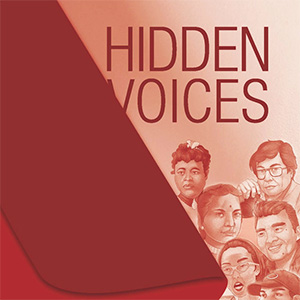 Appearances_Hidden-Voices_Khyati-Joshi.jpg