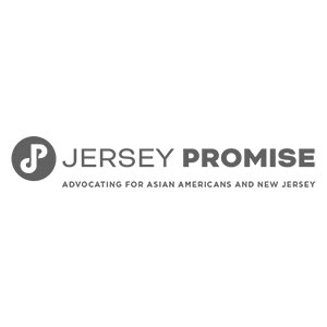 Appearances_Jersey-Promise_Khyati-Joshi.jpg