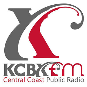 Appearances_KCBX-FM_Khyati-Joshi.jpg