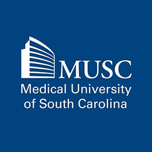 Appearances_Medical-Univ-of-South-Carolina_Khyati-Joshi.jpg