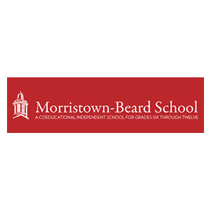 Appearances_Morristown-Beard-School_Khyati-Joshi.jpg