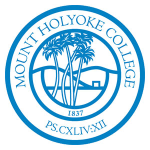 Appearances_Mount-Holyoke-College_Khyati-Joshi.jpg