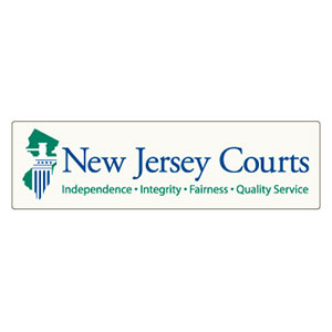 Appearances_New-Jersey-Courts_Khyati-Joshi(1).jpg