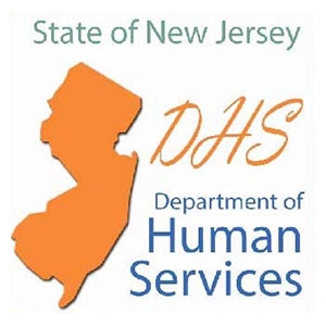 Appearances_New-Jersey-DHS_Khyati-Joshi.jpg