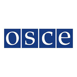 Appearances_OSCE_Khyati-Joshi.jpg