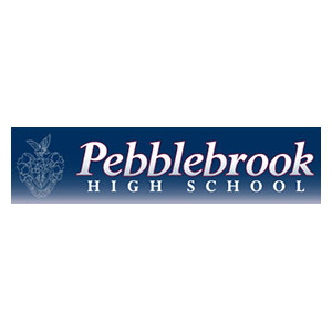 Appearances_Pebblebrook-High-School_Khyati-Joshi.jpg