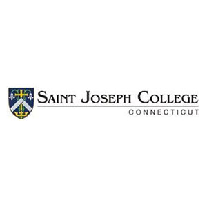 Appearances_Saint-Joseph-College_Khyati-Joshi.jpg