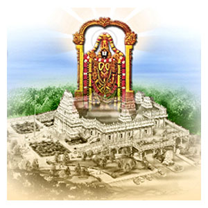 Appearances_Sri-Venkateswara-Temple_Khyati-Joshi.jpg
