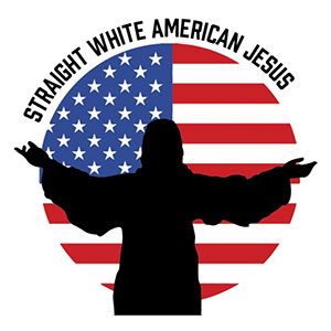 Appearances_Straight-White-American-Jesus_Khyati-Joshi.jpg