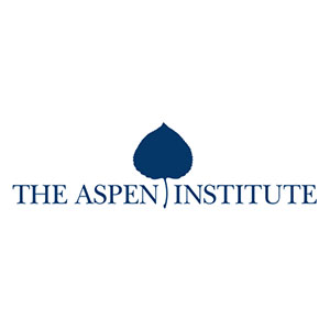 Appearances_The-Aspen-Institute_Khyati-Joshi.jpg