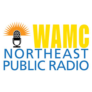 Appearances_WAMC-North-East-Public-Radio_Khyati-Joshi.jpg