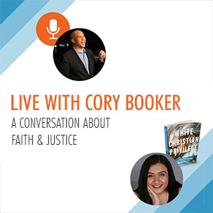 Appearances_WCP-Livestream-with-Cory-Booker_Khyati-Joshi.jpg