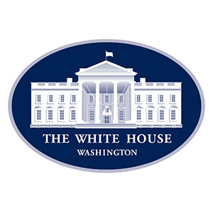 Appearances_White-House_Khyati-Joshi(1).jpg