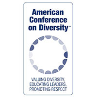Awards_American-Conference-on-Diversity_Khyati-Joshi.jpg