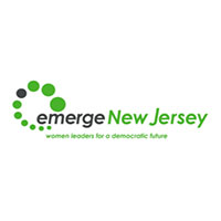 Awards_Emerge-NJ-WoA_Khyati-Joshi.jpg