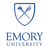 Awards_Emory-University_Khyati-Joshi.jpg