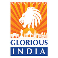 Awards_Glorious-India-Expo_Khyati-Joshi.jpg