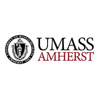 Awards_UMASS-Amherst_Khyati-Joshi.jpg