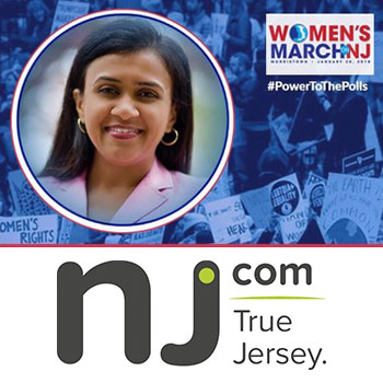 Blog_2018-01-20_NJ-Womens-March_Khyati-Joshi.jpg