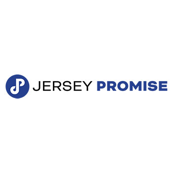 Blog_2019-05-13_Report-on-State-of-Asian-Americans-in-NJ_Khyati-Joshi.jpg