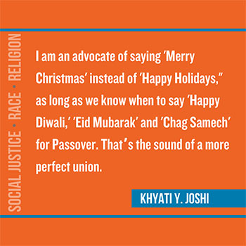 Blog_2020-12-20_Its-ok-to-say-Merry-Christmas_Khyati-Joshi.jpg
