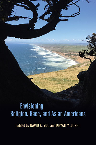 Books_Envisioning-Religion-Race-and-Asian-Americans_Khyati-Joshi.jpg