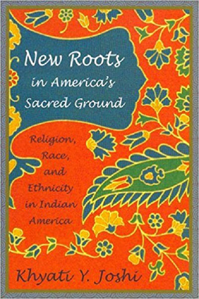 Books_New-Roots-in-Americas-Sacred-Ground_Khyati-Joshi.jpg