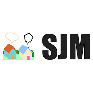 Context_Logo_Com-Org_SJM_Khyati-Joshi.jpg