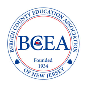 Context_Logo_K-12_BCEA_Khyati-Joshi.jpg