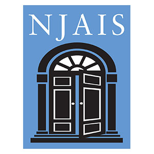 Context_Logo_K-12_NJAIS_Khyati-Joshi.jpg