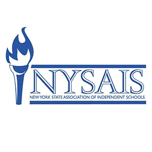 Context_Logo_K-12_NYSAIS_Khyati-Joshi.jpg