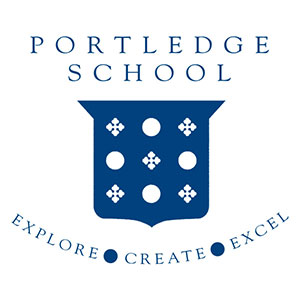 Context_Logo_K-12_Portledge-School_Khyati-Joshi.jpg