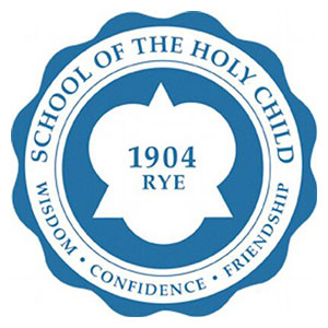 Context_Logo_K-12_School-of-the-Holy-Child_Khyati-Joshi.jpg