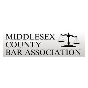 Context_Logo_Legal_Middlesex-County-Bar-Assn_Khyati-Joshi.jpg