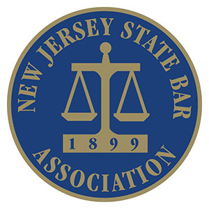 Context_Logo_Legal_NJ-State-Bar-Association_Khyati-Joshi.jpg